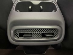 Lynk & Co Leapmoo C10 530 Smart Edition - фото 8
