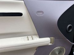 Avatr 06 MaxEV Edition - фото 10