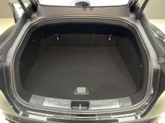 Avatr 06 MaxEV Edition - фото 17