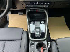 Audi A3 Sportback 35 TFSI Fashion Version - фото 10