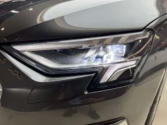Audi A3 Sportback 35 TFSI Fashion Version - фото 15
