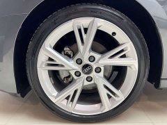 Audi A3 Sportback 35 TFSI Fashion Version - фото 16