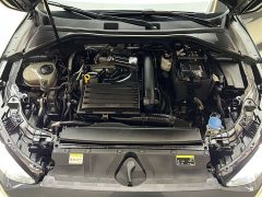 Audi A3 Sportback 35 TFSI Fashion Version - фото 17