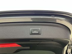 Audi A3 Sportback 35 TFSI Fashion Version - фото 18