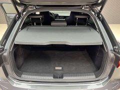 Audi A3 Sportback 35 TFSI Fashion Version - фото 19