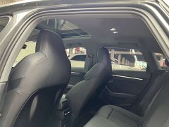 Audi A3 Sportback 35 TFSI Fashion Version - фото 20