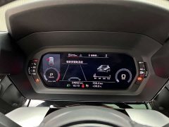 Audi A3 Sportback 35 TFSI Fashion Version - фото 5