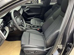 Audi A3 Sportback 35 TFSI Fashion Version - фото 6