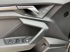 Audi A3 Sportback 35 TFSI Fashion Version - фото 7