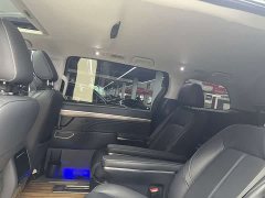 GAC M8 Leading 390T Deluxe Edition - фото 11