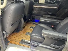 GAC M8 Leading 390T Deluxe Edition - фото 12