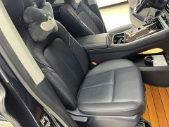 GAC M8 Leading 390T Deluxe Edition - фото 14