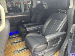 GAC M8 Leading 390T Deluxe Edition - фото 15
