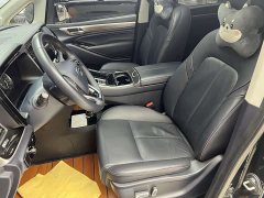 GAC M8 Leading 390T Deluxe Edition - фото 16
