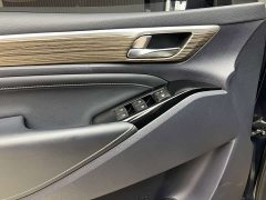 GAC M8 Leading 390T Deluxe Edition - фото 17
