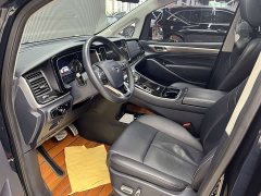 GAC M8 Leading 390T Deluxe Edition - фото 18