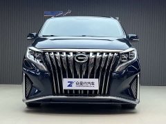 GAC M8 Leading 390T Deluxe Edition - фото 2