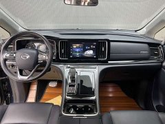 GAC M8 Leading 390T Deluxe Edition - фото 4