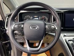 GAC M8 Leading 390T Deluxe Edition - фото 6