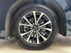GAC M8 Leading 390T Deluxe Edition - фото 7