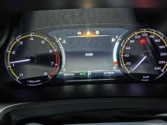 GAC M8 Leading 390T Deluxe Edition - фото 8