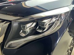 GAC M8 Leading 390T Deluxe Edition - фото 9