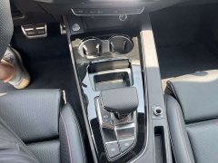 Audi A4L 200 Edition 40 TFSI Luxury Version - фото 10