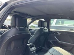 Audi A4L 200 Edition 40 TFSI Luxury Version - фото 11