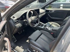 Audi A4L 200 Edition 40 TFSI Luxury Version - фото 5