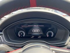Audi A4L 200 Edition 40 TFSI Luxury Version - фото 6