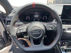 Audi A4L 200 Edition 40 TFSI Luxury Version - фото 9
