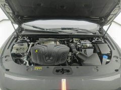 Hongqi H5 2.0T Edition - фото 10