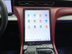 Hongqi H5 2.0T Edition - фото 13