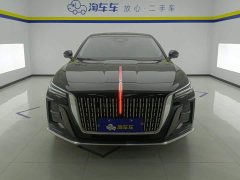 Hongqi H5 2.0T Edition - фото 2