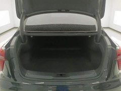 Hongqi H5 2.0T Edition - фото 4