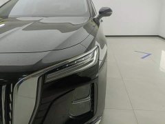Hongqi H5 2.0T Edition - фото 5