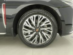 Hongqi H5 2.0T Edition - фото 6