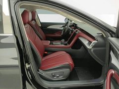Hongqi H5 2.0T Edition - фото 8