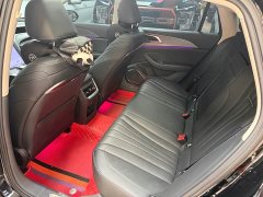 Hongqi H5 2.0T Edition - фото 2