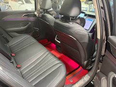 Hongqi H5 2.0T Edition - фото 3