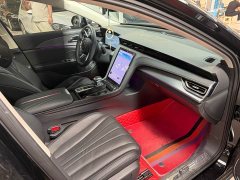Hongqi H5 2.0T Edition - фото 5