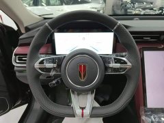 Hongqi H5 2.0T 200Anniversary Edition - фото 11