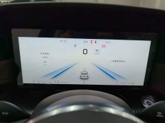 Hongqi H5 2.0T 200Anniversary Edition - фото 12