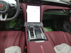 Hongqi H5 2.0T 200Anniversary Edition - фото 14