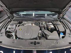 Hongqi H5 2.0T 200Anniversary Edition - фото 20