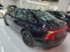 Hongqi H5 2.0T 200Anniversary Edition - фото 5