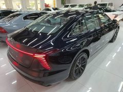 Hongqi H5 2.0T 200Anniversary Edition - фото 6