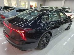 Hongqi H5 2.0T 200Anniversary Edition - фото 7