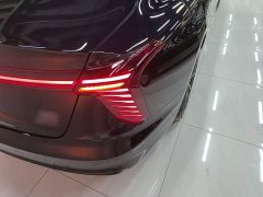 Hongqi H5 2.0T 200Anniversary Edition - фото 8