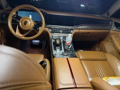 Hongqi H9 2.0T Edition - фото 7